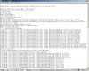 prnt scrn 1.jpg